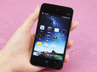 魅族mx+魅族最新智能手机mx1