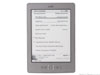 ����ѷKindle