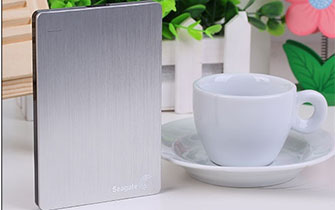 ����ʱ�� ϣ��Slim USB3.0�ƶ�Ӳ���ؼ�