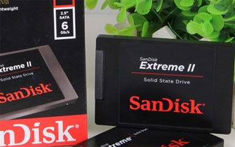 SSD��Ʒ�ݵ� ���ڴ洢Ƶ���������»���