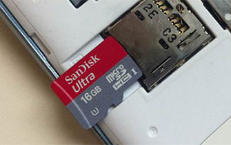 �ٶȵȼ���ͬ�۶��� 3��16GB�洢���Ƽ�