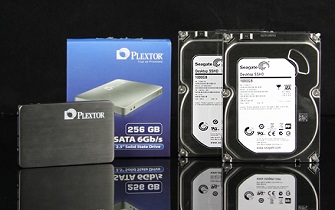 RAID������SSD��ϣ��1Tx2 SSHD�������