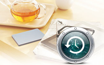 ���ڲ�ͬ ϣ��Slim MAC���ƶ�Ӳ���ײ�