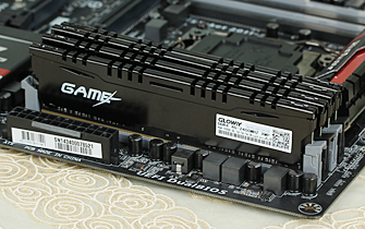 DDR3����֮�� Skylake�ܷ��DDR4һ��