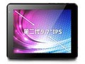 �ִ�S900�ۼ�1499Ԫ